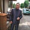 Александр, 47, г.Коростышев Александр, 47, г.Коростышев