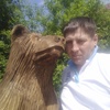 Артём, 36, г.Курган Артём, 36, г.Курган