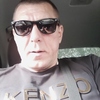 Роман, 37, г.Нефтеюганск Роман, 37, г.Нефтеюганск