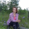 Елена, 40, г.Коломна Елена, 40, г.Коломна