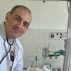 Hovik Sargsyan, 41, г.Раздан Hovik Sargsyan, 41, г.Раздан