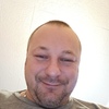 николай, 25, г.Мценск николай, 25, г.Мценск