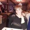 Мария, 27, г.Домодедово Мария, 27, г.Домодедово