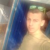 Влад, 23, г.Кропивницкий Влад, 23, г.Кропивницкий