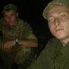 Жека, 21, г.Виноградов Жека, 21, г.Виноградов