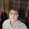 Александр, 35, г.Караганда Александр, 35, г.Караганда