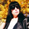 Мила, 35, г.Тамбов Мила, 35, г.Тамбов