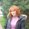 валентина, 47, г.Люберцы валентина, 47, г.Люберцы