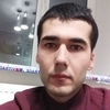 абдулла, 25, г.Удомля абдулла, 25, г.Удомля