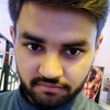 SAM, 23, г.Дели SAM, 23, г.Дели