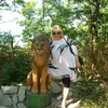 Светлана, 51, г.Высоковск Светлана, 51, г.Высоковск