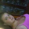 Ксюша, 32, г.Папеэте Ксюша, 32, г.Папеэте