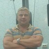 андрей, 40, г.Михайловск андрей, 40, г.Михайловск