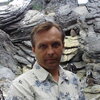 Andrei, 45, г.Batalha Andrei, 45, г.Batalha