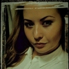 Екатерина, 28, г.Карабаш Екатерина, 28, г.Карабаш