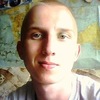 Антон Казанцев, 47, г.Мыски Антон Казанцев, 47, г.Мыски
