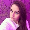 НАстя, 20, г.Беловодск НАстя, 20, г.Беловодск
