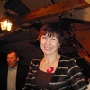 Вера, 56, г.Конаково Вера, 56, г.Конаково