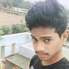 Stunningbsrikar, 22, г.Гунтакал Stunningbsrikar, 22, г.Гунтакал