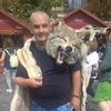 дмитрий, 46, г.Ульяновск дмитрий, 46, г.Ульяновск