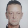 vladimir kopil, 46, г.Афины vladimir kopil, 46, г.Афины