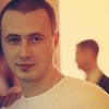 Идрис, 28, г.Нальчик Идрис, 28, г.Нальчик