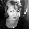 Лилия, 42, г.Мариуполь Лилия, 42, г.Мариуполь