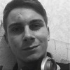 Nikita, 20, г.Каушаны Nikita, 20, г.Каушаны