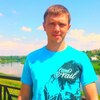 Денис, 31, г.Орша Денис, 31, г.Орша