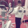 Linda, 17, г.Грозный Linda, 17, г.Грозный