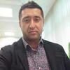 Тимур, 30, г.Ташкент Тимур, 30, г.Ташкент