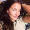 Deputy lucy, 35, г.Нью-Йорк Deputy lucy, 35, г.Нью-Йорк