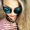 Алёна, 26, г.Харьков Алёна, 26, г.Харьков