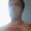 Егор, 42, г.Богучаны Егор, 42, г.Богучаны