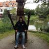 Сергей, 29, г.Лиепая Сергей, 29, г.Лиепая