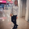 Віка, 20, г.Луцк Віка, 20, г.Луцк