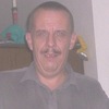 Harald Pötzsch, 55, г.Meißen Harald Pötzsch, 55, г.Meißen