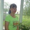 Оксана, 20, г.Анжеро-Судженск Оксана, 20, г.Анжеро-Судженск