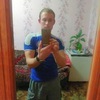 Николай Sergeyevich, 21, г.Ямполь Николай Sergeyevich, 21, г.Ямполь
