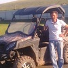 Николай, 47, г.Свердловск Николай, 47, г.Свердловск