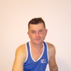 Владимир, 44, г.Кабардинка Владимир, 44, г.Кабардинка