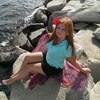 Татка, 38, г.Крымск Татка, 38, г.Крымск