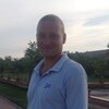 Владимир, 33, г.Kraków Владимир, 33, г.Kraków