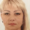 Ольга, 42, г.Кингисепп Ольга, 42, г.Кингисепп