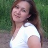 Наталья, 39, г.Кривой Рог Наталья, 39, г.Кривой Рог