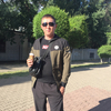 Мади, 29, г.Атырау Мади, 29, г.Атырау