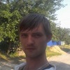 Ваня, 28, г.Винница Ваня, 28, г.Винница