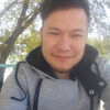 Дастан, 25, г.Бишкек Дастан, 25, г.Бишкек