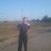 Wiktor, 35, г.Барышевка Wiktor, 35, г.Барышевка