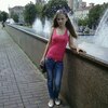 Ира, 16, г.Могилев Ира, 16, г.Могилев